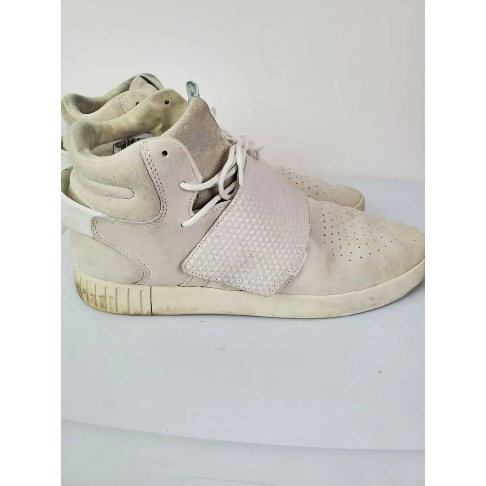 adidas tubular invader